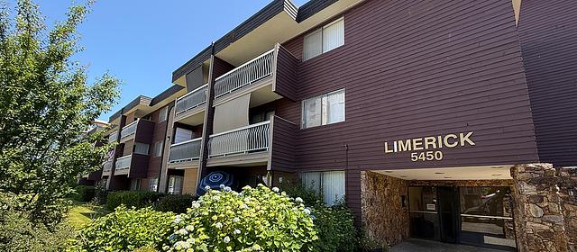 5450 204 St, Langley, BC