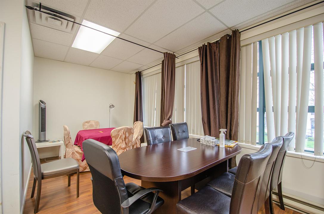 3757 Jacombs Road, Richmond, BC