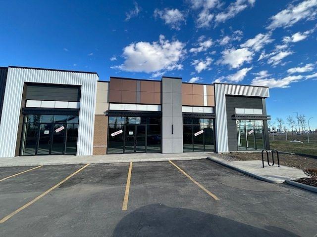 1139 103A Street Southwest, Edmonton, AB