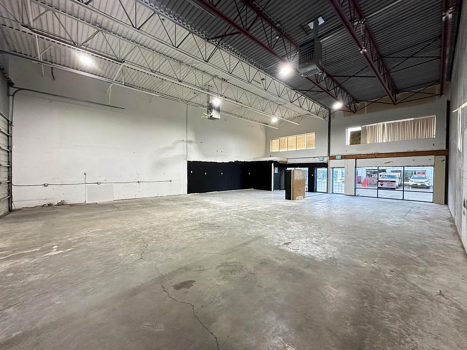 136-11786 River Road, Richmond, BC