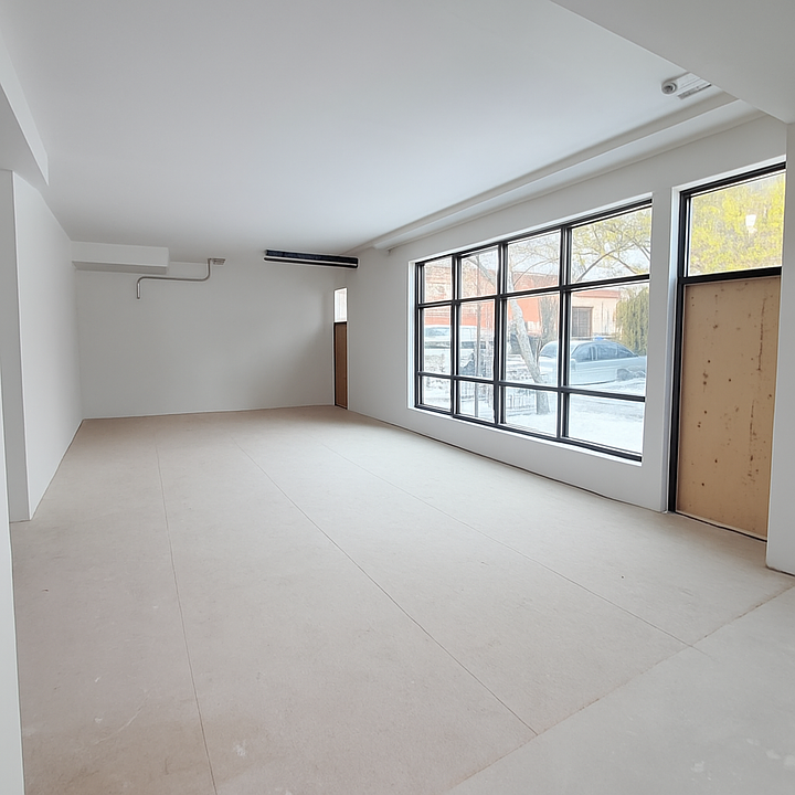159-B Huron Avenue - 159 Huron Avenue, Ottawa, ON