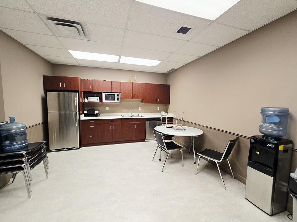 3902 75 Avenue, Leduc, AB