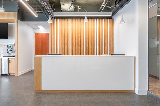 1 Dundas St W, Toronto, ON