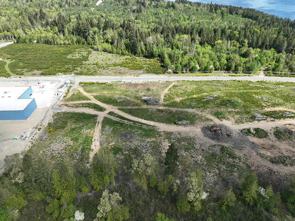 1800 Trowsse Road, Mill Bay, BC