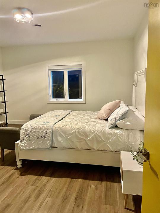 15751 Central Avenue, Inverness, NS