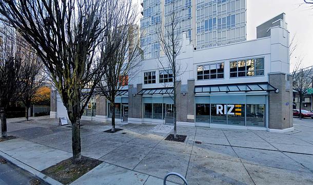 188 Smithe St, Vancouver, BC