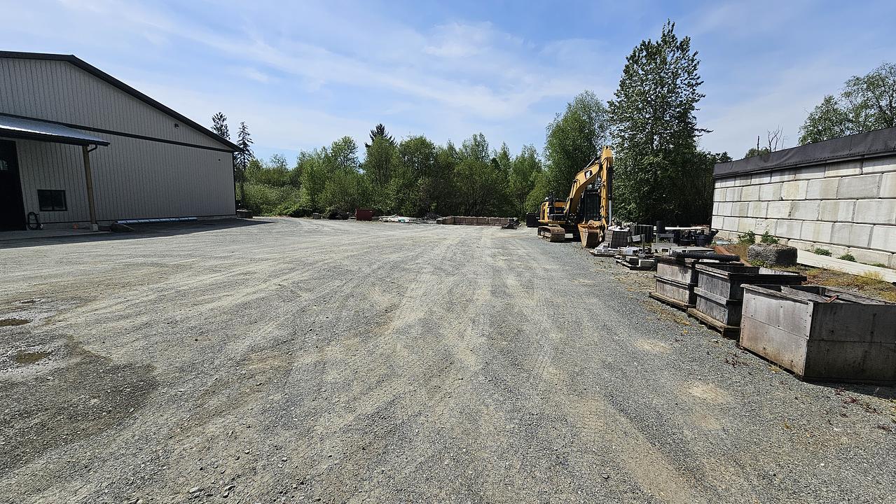 6124 272 Street, Langley Township, BC
