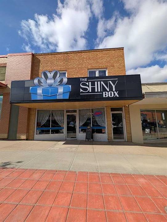 524 3rd Street Southeast, Medicine Hat, AB