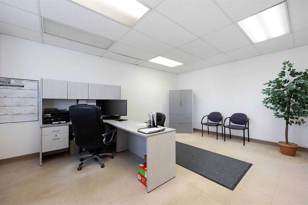 290 Maclennan Crescent, Fort McMurray, AB