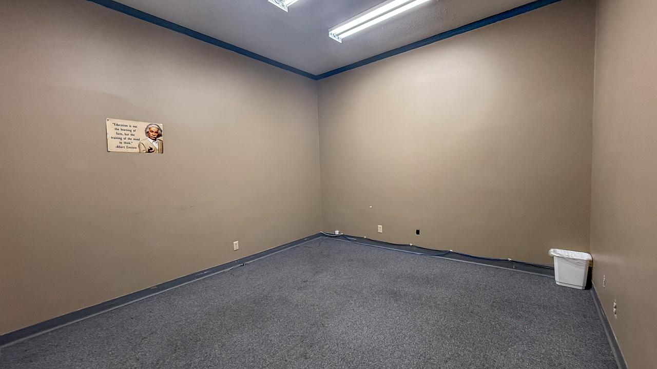168 Asher Road, Kelowna, BC