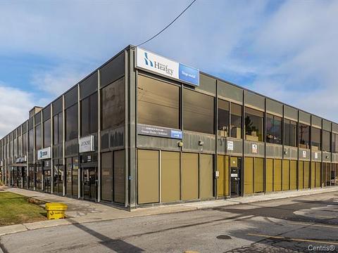 768 Boulevard Saint-Joseph, Gatineau, QC