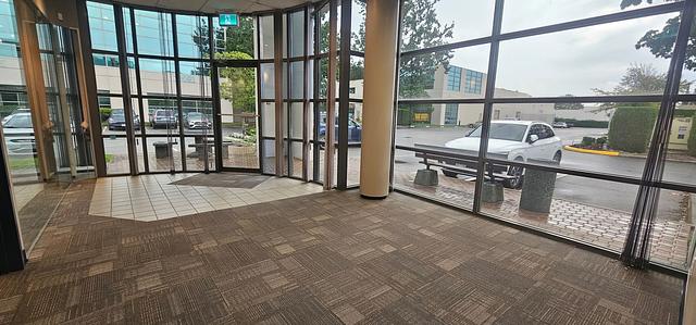 13071 Vanier Pl, Richmond, BC
