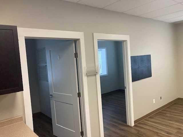 6 - 63014 Township Road 724, Clairmont, AB