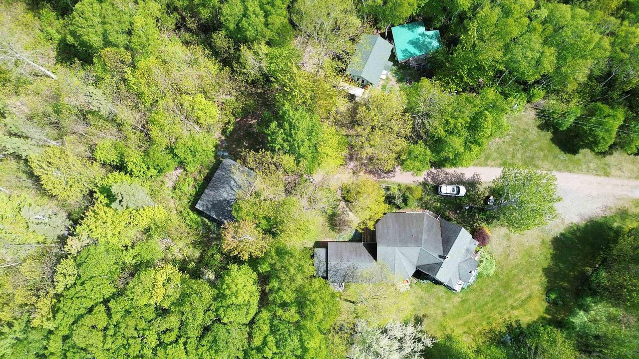 45478 Cabot Trail, Englishtown, NS