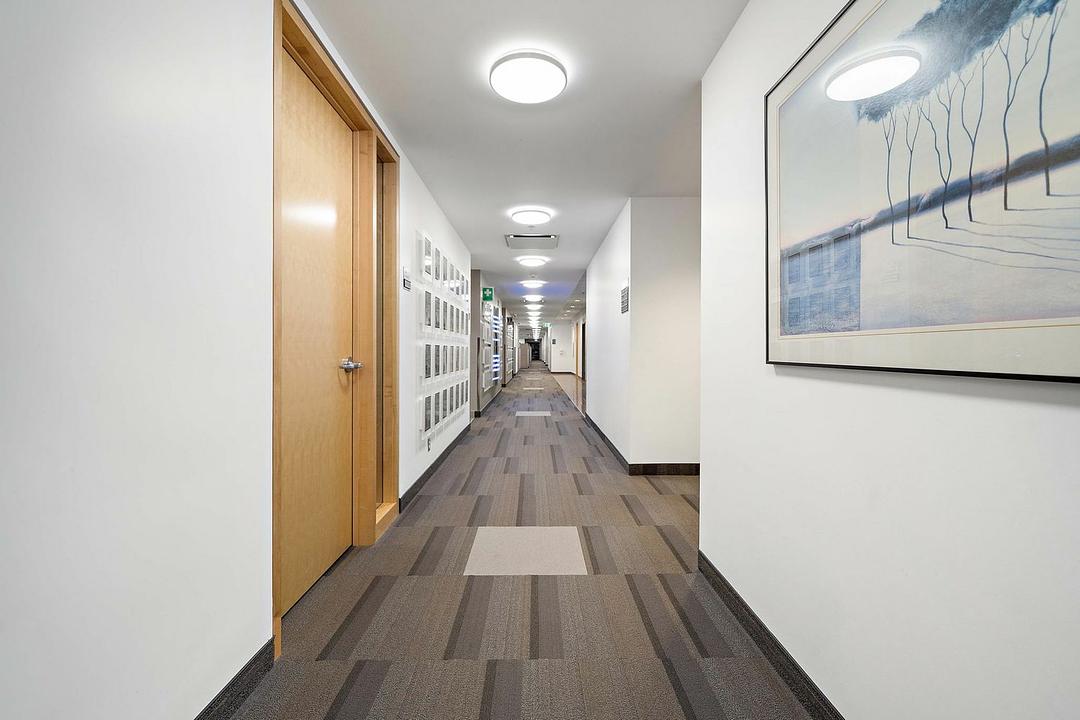 2500 Boulevard Alfred Nobel, Montréal, QC