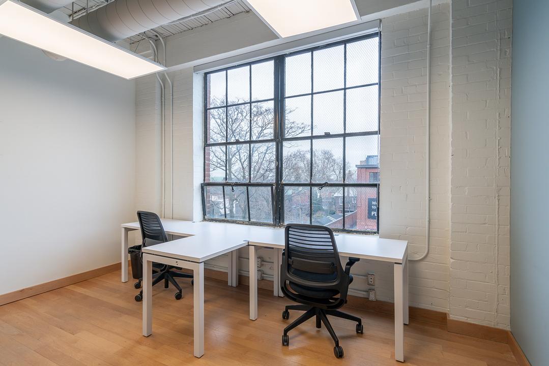 1655 Dupont Street, Toronto, ON