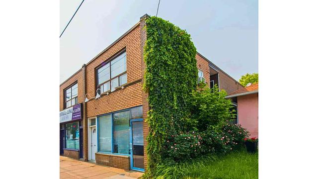 3094 Lake Shore Boulevard West, Toronto, ON