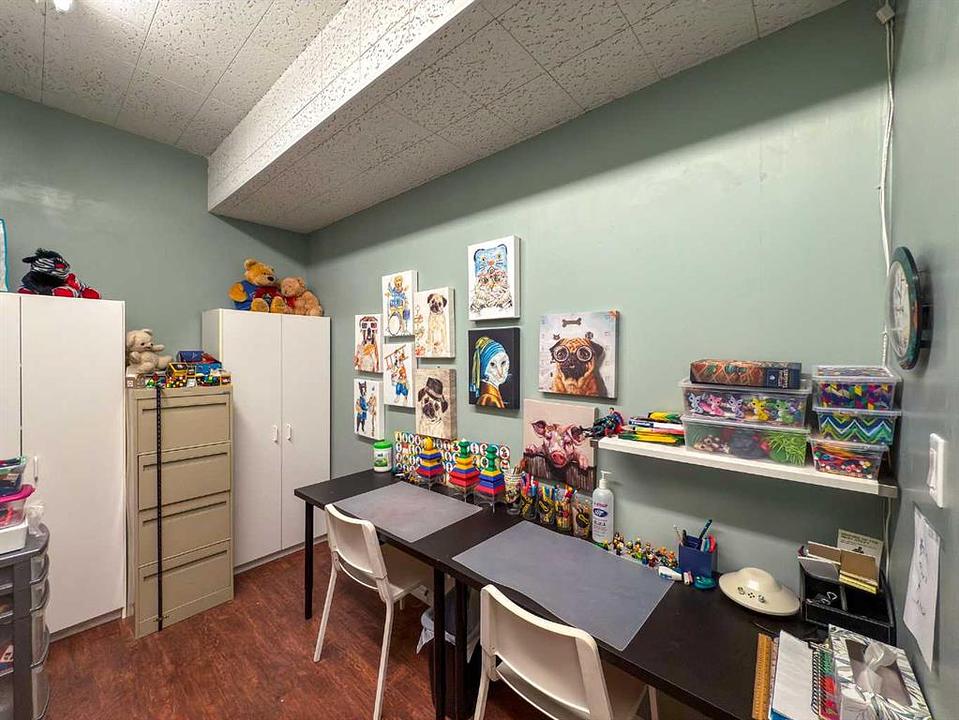 4913 50 Street, Rocky Mountain House, AB