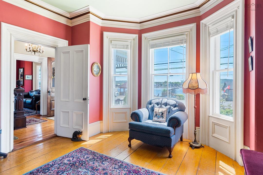 5287 Granville Road, Granville Ferry, NS
