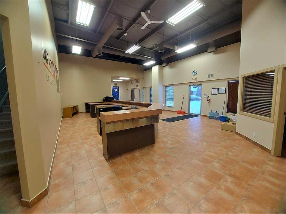1780 49 Avenue, Red Deer, AB