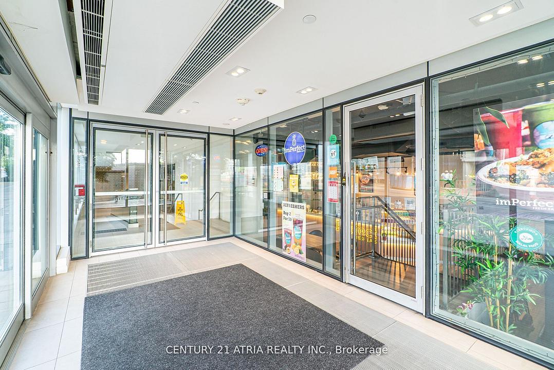 3 - 5245 Dundas Street West, Toronto, ON