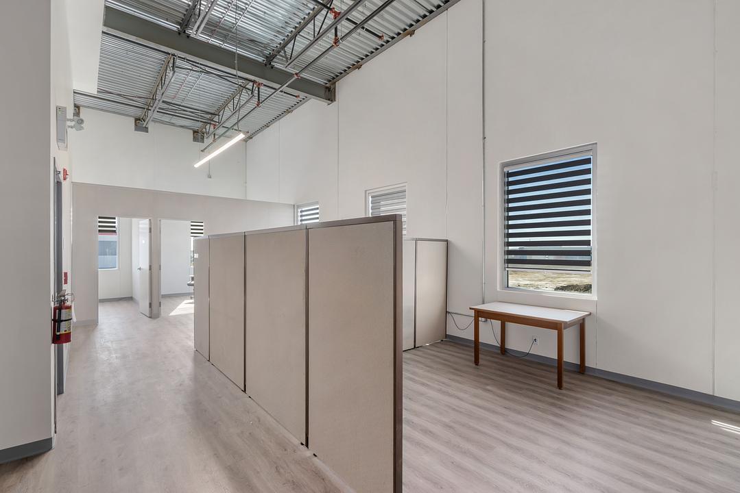 7150 104 Avenue Southeast, Calgary, AB