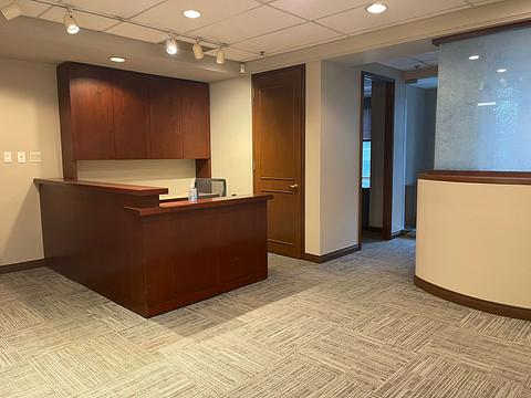 555 West Georgia Street, Vancouver, BC