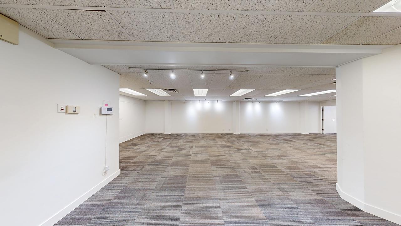 307 - 788 Beatty Street, Vancouver, BC