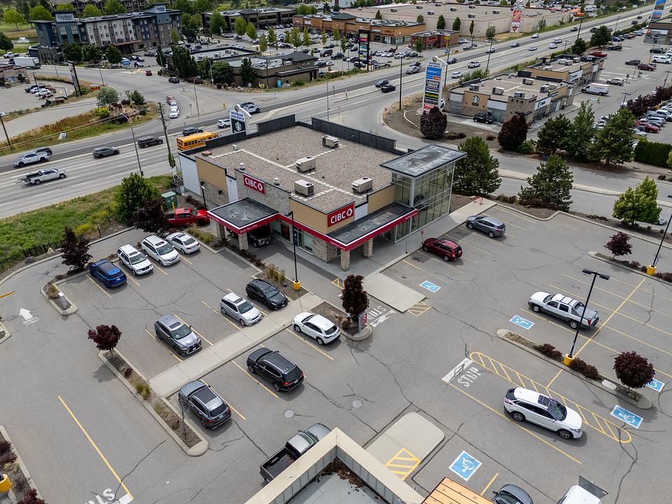 2170 Louie Drive, Westbank, BC