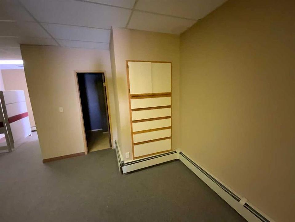 4th Avenue East, Three Hills, AB