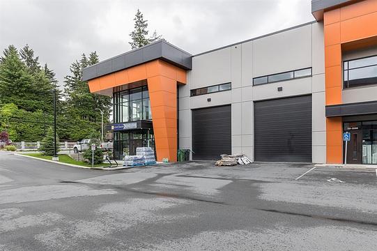 2098 Carpenter Street, Abbotsford, BC