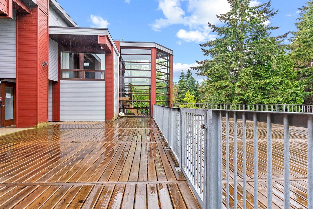 2601 East Mall, Vancouver, BC