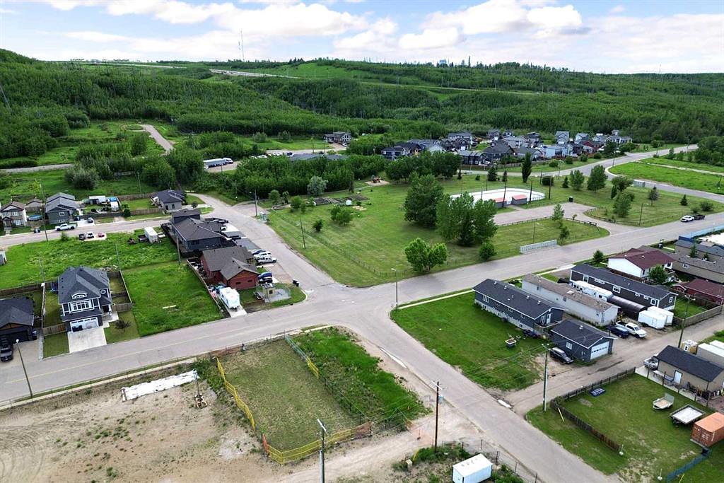 7310 Bulyea Avenue, Fort McMurray, AB