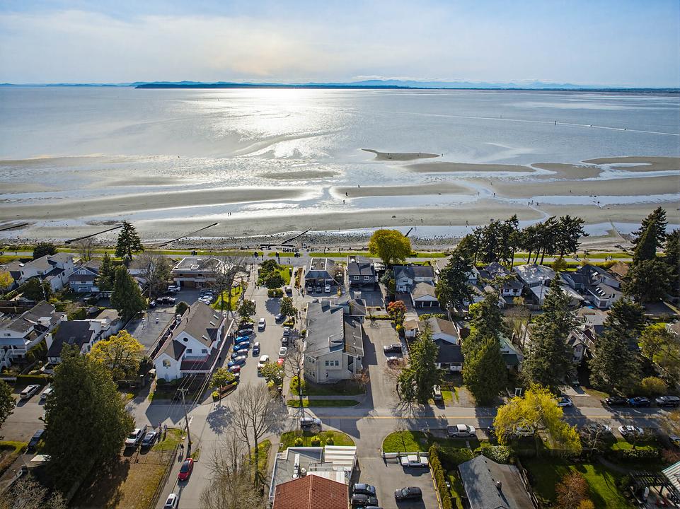 12189 Beecher Street, Surrey, BC