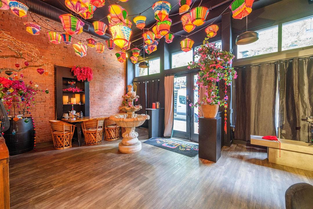 130 East Hastings Street, Vancouver, BC