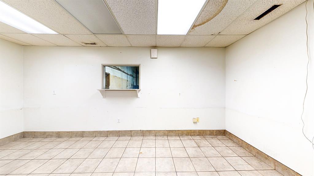 602 13 Street Southeast, Medicine Hat, AB