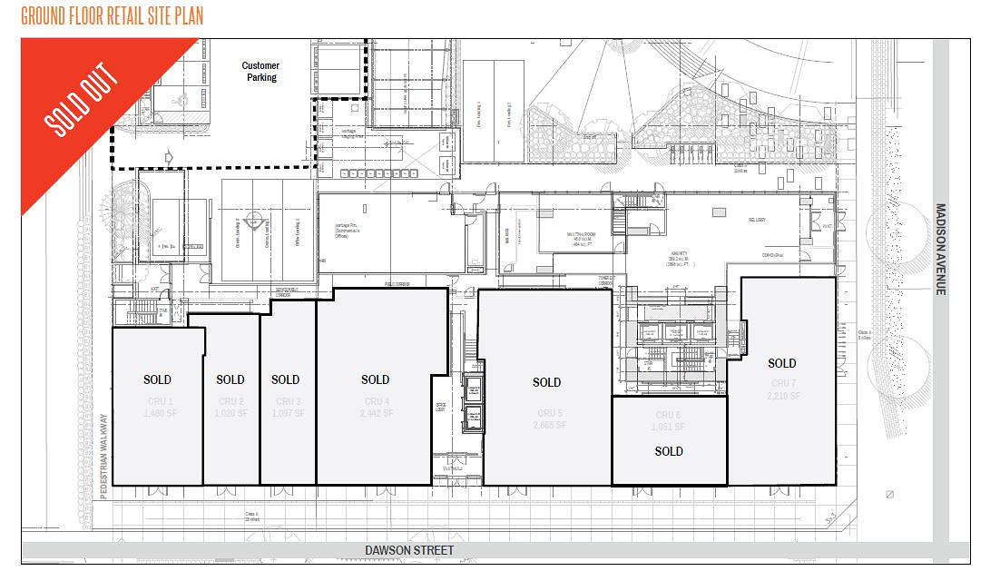 SL 24 - 4279 Dawson Street, Burnaby, BC floorplan