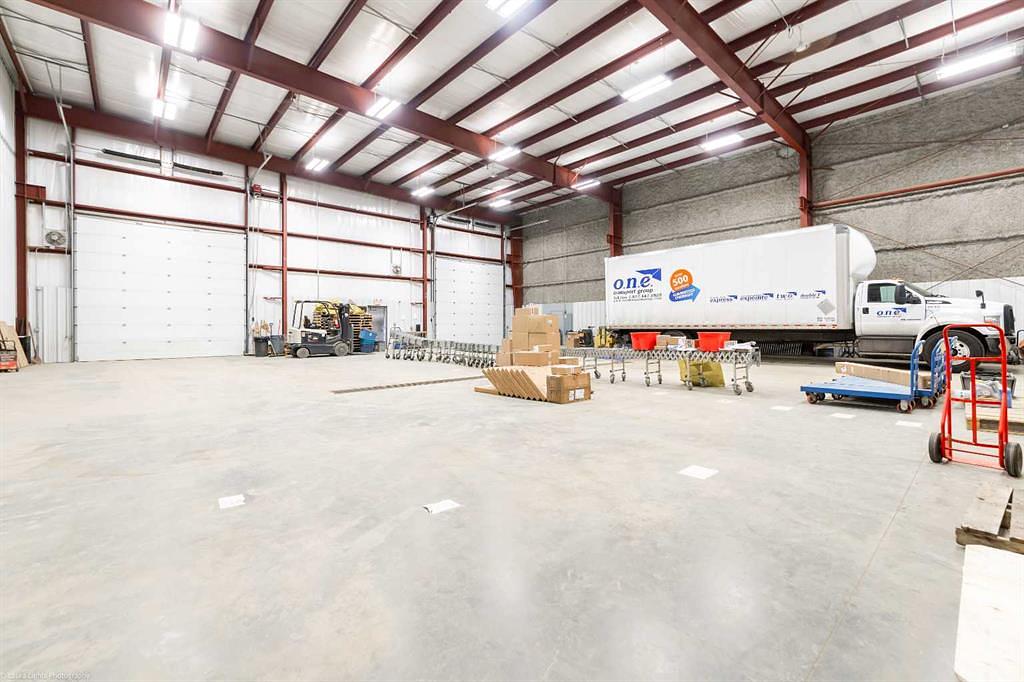 6609 63 Street Close, Blackfoot, AB