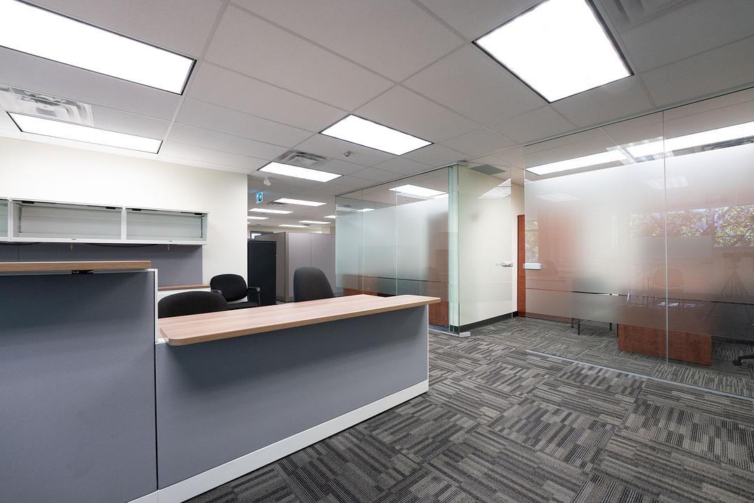 Toronto - 500 Macpherson Avenue, Toronto, ON