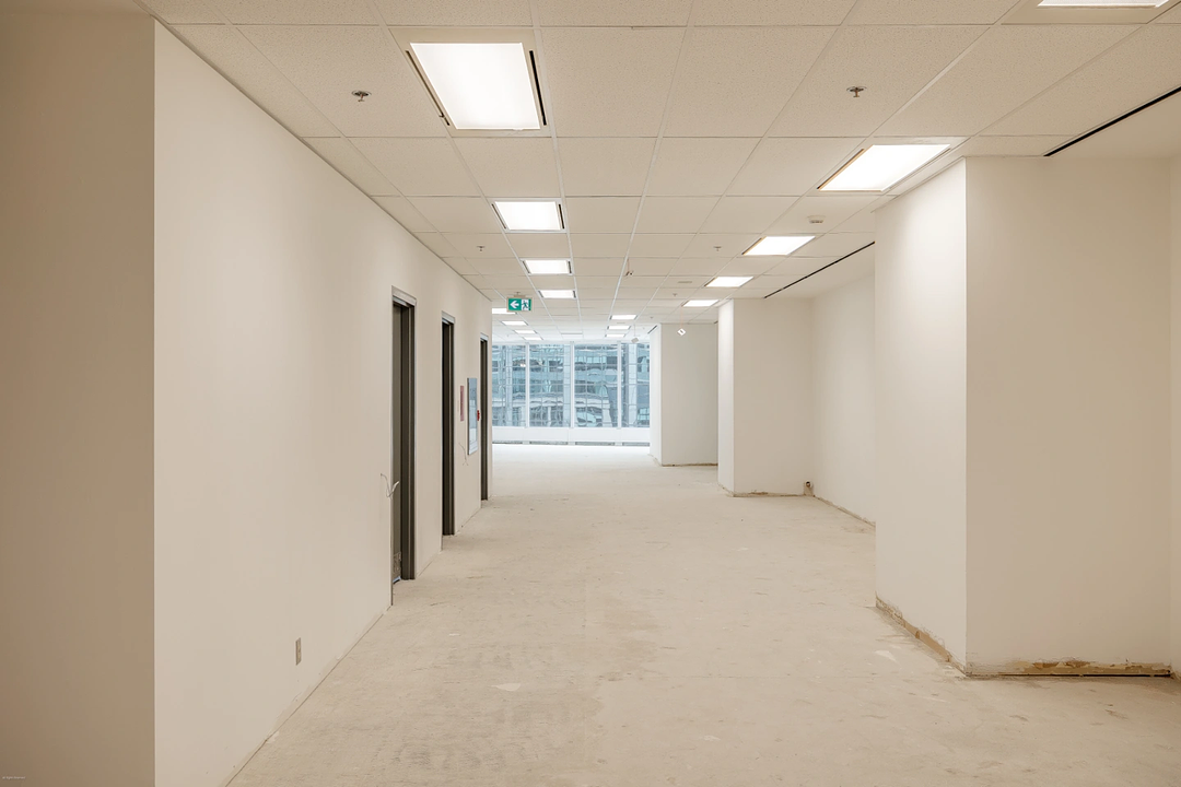 400 - 1600-100 Queen Street, Ottawa, ON