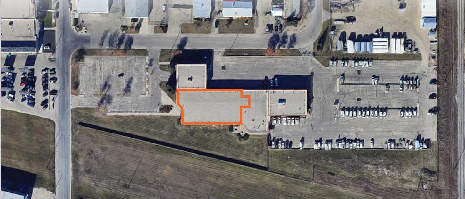 355 Longman Crecent - 355 Longman Crescent, Regina, SK