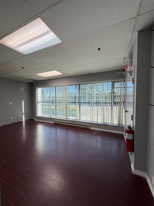 108 - 3738 North Fraser Way, Burnaby, BC