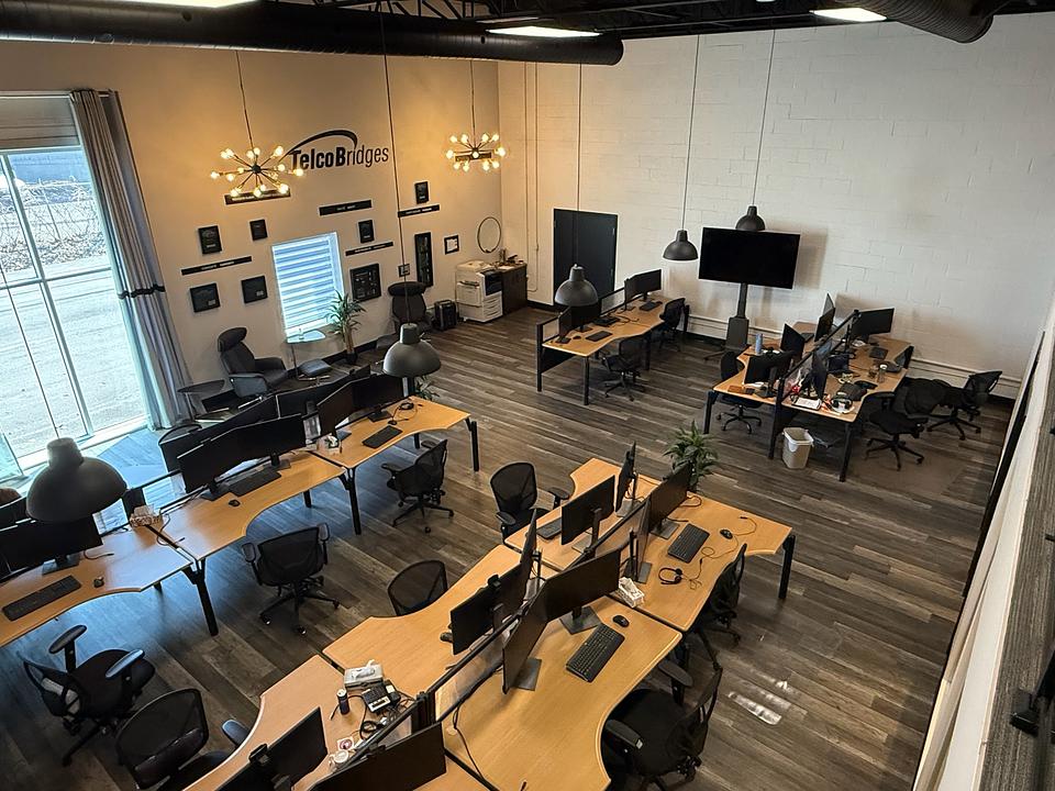138 de la Barre, Boucherville, QC