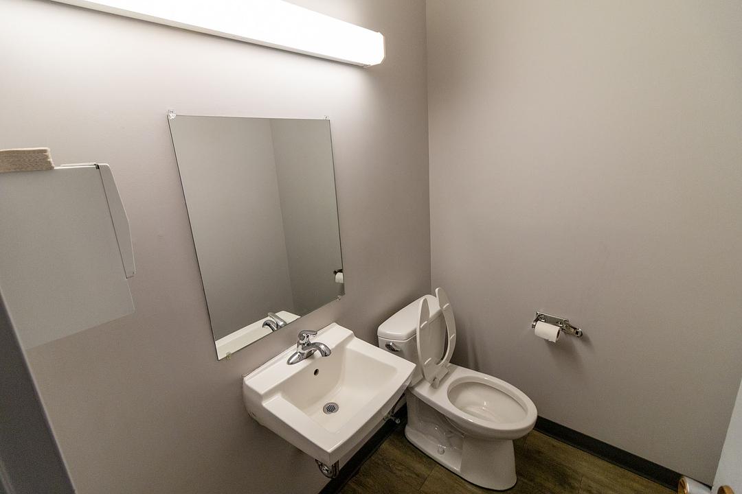 7026 30 Street Southeast, Calgary, AB