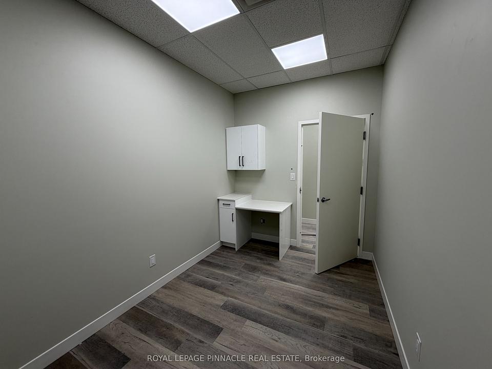 102-03 - 3 Cross Street, Welland, ON