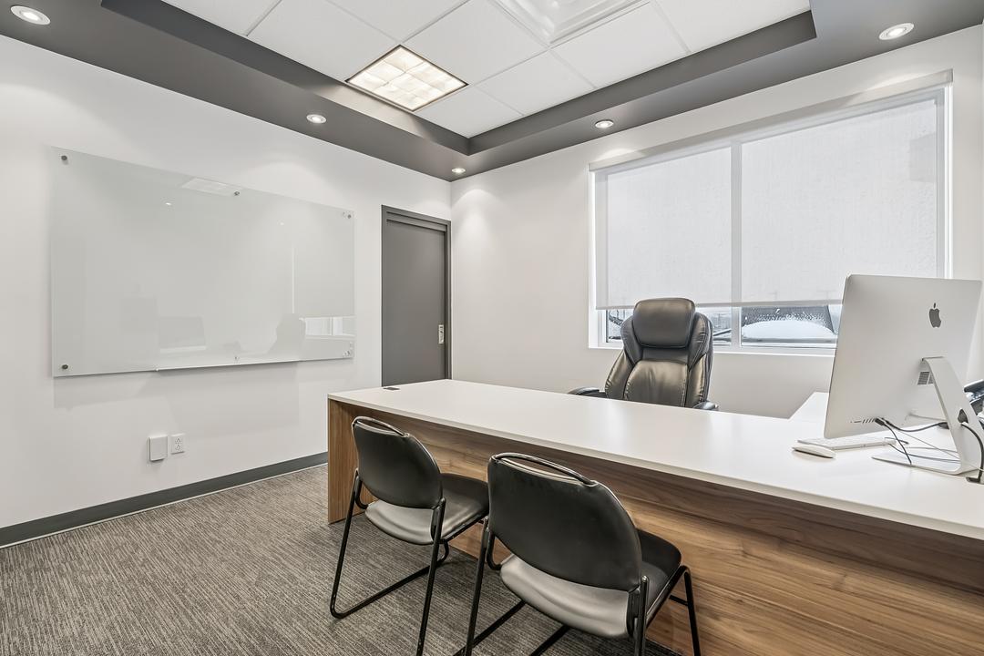 250 Boulevard Lachapelle, Saint-Jérôme, QC