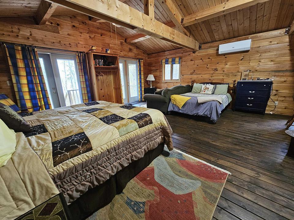 45478 Cabot Trail, Englishtown, NS