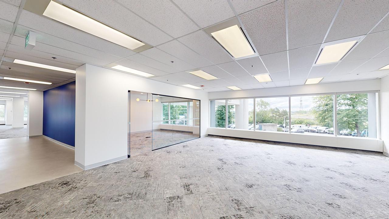 200 - 700-1420 Blair Towers Place, Ottawa, ON