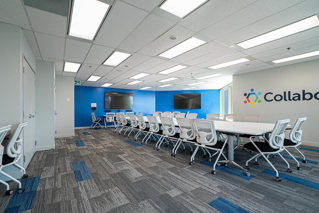 1701 - 400 University Avenue, Toronto, ON