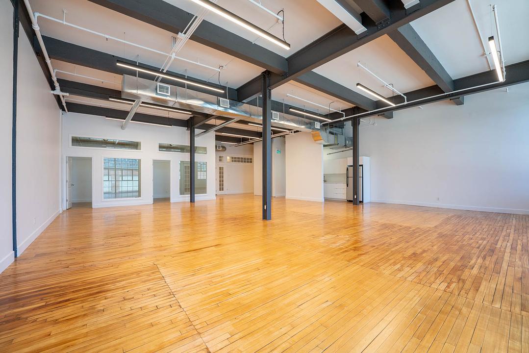 219D Dufferin Street, Toronto, ON